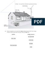 Renewable energy _1.pdf