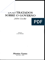 dois-tratados-sobre-o-governo.pdf