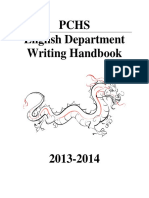 02-Writing-Handbook-Revised-Sept-23-2013 - Best PDF