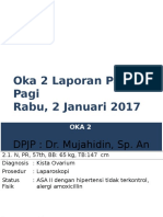 Slide PARADE OKA 2