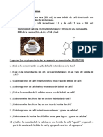 Ejercicio sobre Concentracion- Cafe.pdf