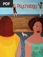Download Psychology 1 by pcalver2000 SN340083767 doc pdf
