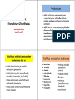 Antibiotik.pdf