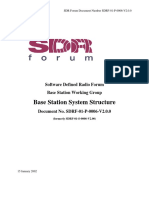 SDRF-01-P-0006-V2_0_0_BaseStation_Systems.pdf