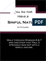 You+Do+Not+Have+a+Sinful+Nature+-+Phil+Drysdale.pdf