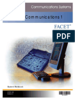 91581-00_digitalcommunications1_sw_ed4_pr2_web.pdf