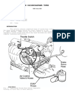 Vacuum Diagrams Turbo PDF