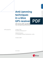 u-blox_Whitepaper-Anti-Jamming_techniques_in_u-blox_GPS_receivers.pdf
