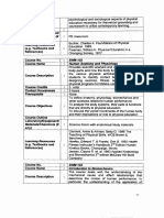 Curriculum Bpe PDF