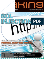 sqlinjection.pdf