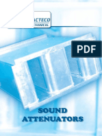 Sound Attenuators.pdf