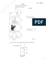 Form 1 C3 PDF