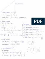 Ecuatii model matematic.pdf