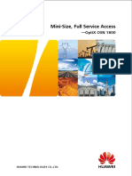OptiX OSN 1800 Brochure.pdf