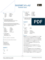 RivstartA1A2 TB Facit PDF