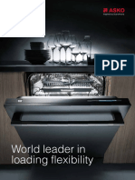 6302250 INT Launch brochure DW16_lr.pdf