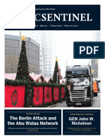 CTC Sentinel Vol10Iss229