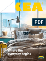 catalogo-ikea-2015-usa-en.pdf