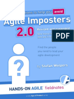 Age of Product 38 Scrum Master Interview Questions v3 2016 3 19 PDF