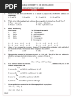 SR NEET  2ND YEAR 1 TO 5 DPTS.docx
