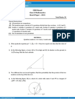 700000706_Topper_8_101_2_3_Mathematics_2014_questions_up201506182058_1434641282_743