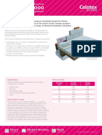 ga4000_productdatasheet_aug16