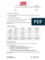 1.7.1 Backfill Carbon