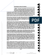 200 PDF