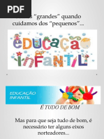 Novo(a) Apresentação do Microsoft PowerPoint.pptx