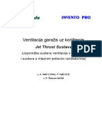VentilacijaGaraza-JET Thrust sustav.pdf