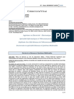 CV-Nada-TAHER-2008.pdf