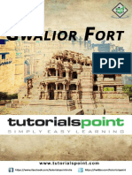 gwalior_fort_tutorial.pdf