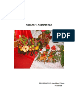 Obras-y-Addimuses.doc.pdf