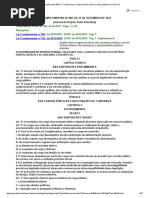 Lei Complementar 840-11 - Dispõe sobre o regime jurídico dos servidores públicos civis do DF.pdf