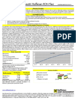 Raiffeisen RON Flexi Decembrie 2016