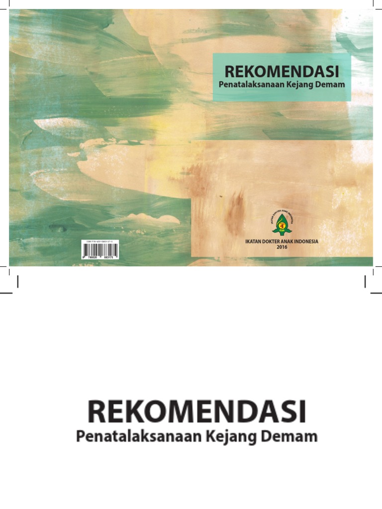 Tatalaksana Kejang Demam IDAI 2016.pdf
