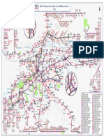 Harta A2 CTP PDF