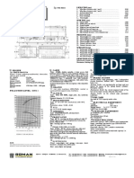 specs6.pdf