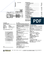 Specs9 PDF