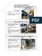 Cigueñal PDF