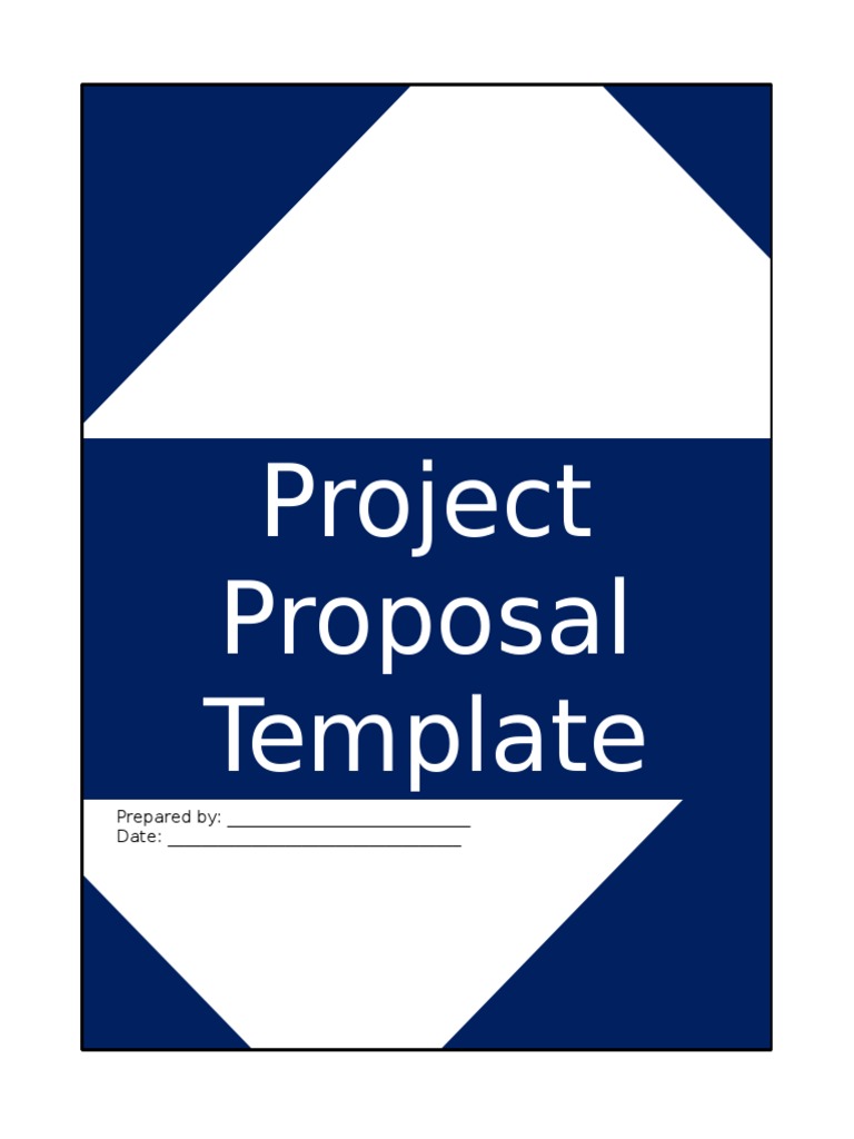 ProjectProposalTemplate.docx Business Accountability
