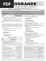 Diogrande 20-02-2017 Suplemento