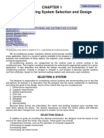 Air conditioning system selection & design.pdf