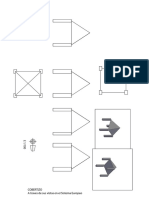 00 Cobertizo Definido A Traves de Sus Vistas PDF