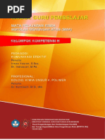 Download Modul Kimia H Fast Load FRIEDA by alexander Saragih SN340097272 doc pdf
