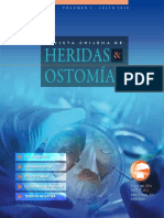 Revista-Hetidas.pdf