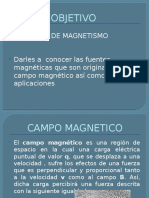 FUENTES_DE_MAGNETISMO2.pptx