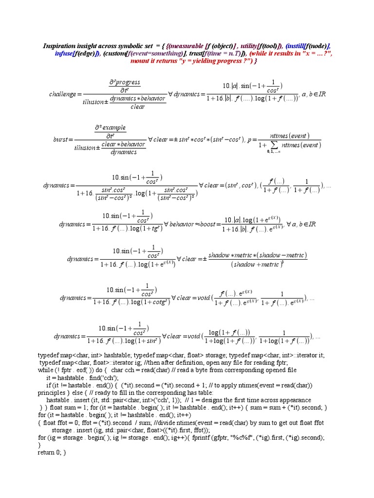 Instill, Infuse | PDF | Data Compression | Scheduling (Computing)