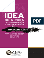 guia_de_elaboracion_de_trabajos_2014.pdf