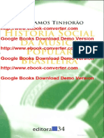 77072235-Historia-social-da-musica-popular-brasileira-Por-Jose-Ramos-Tinhorao.pdf